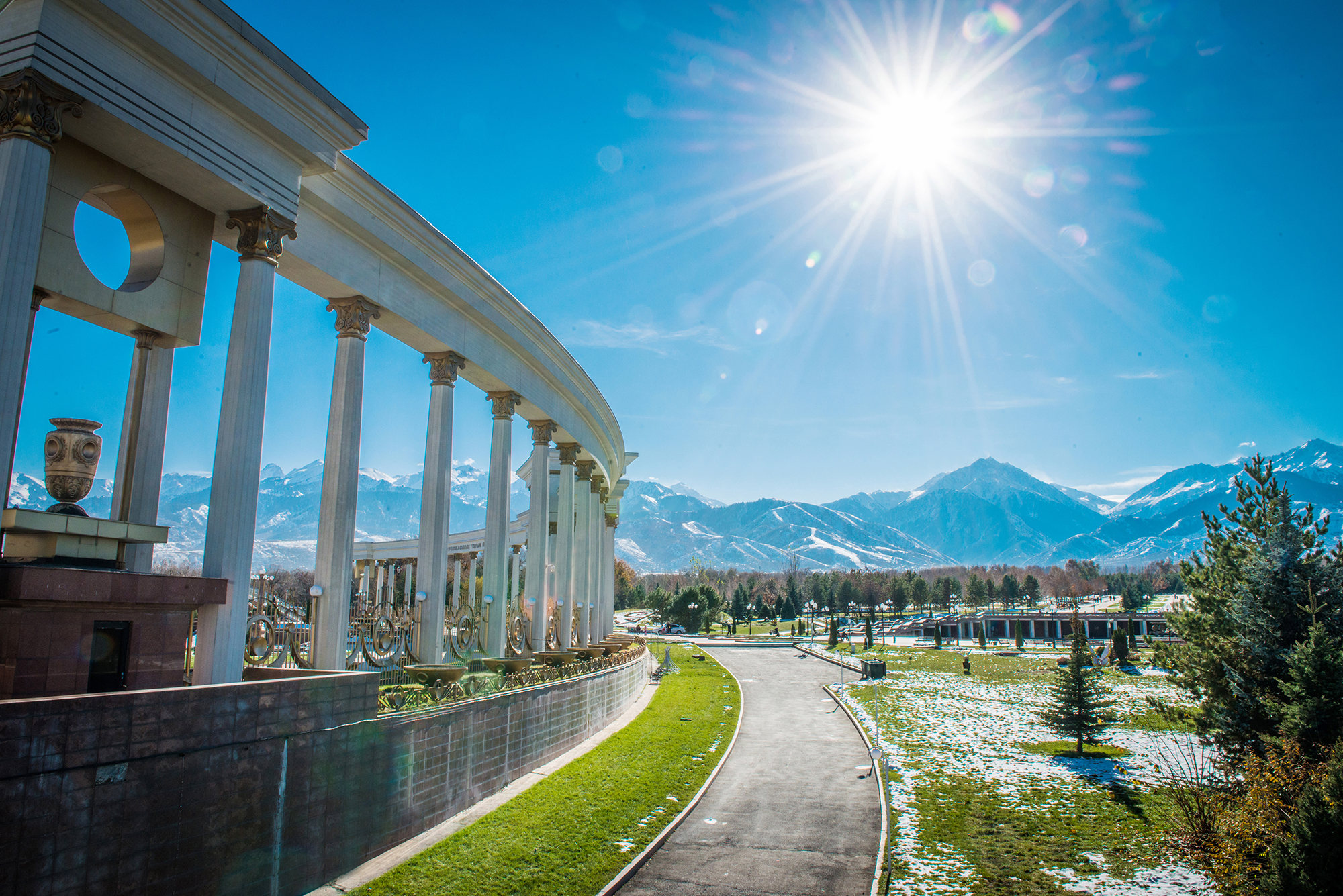 纽约时报全球50个必去之地,纽约时报最佳旅游省份