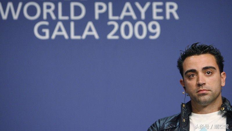 国际足联历届先生,国际足联最佳11人历届2024