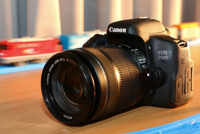 摄影常识图解摄影技巧大全,摄影基本知识和常识