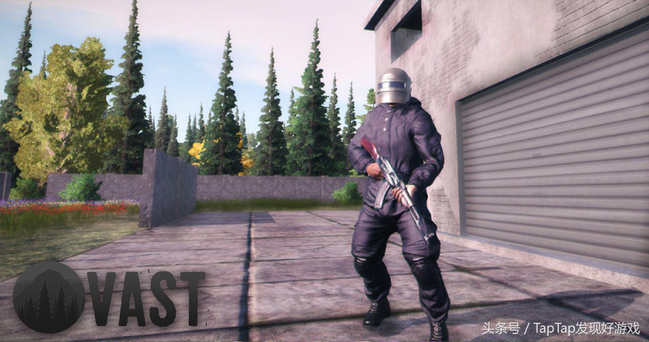 十大画质超高的游戏手游推荐,十大画质超高的手游游戏