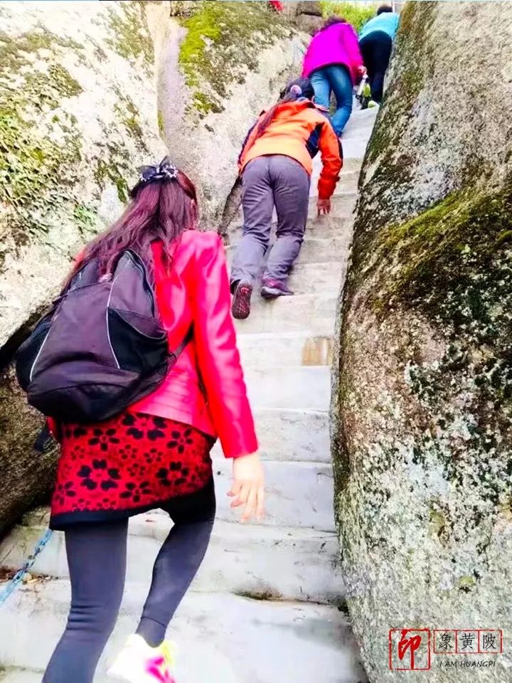 印象黄陂乡村,黄陂铁寨全景视频