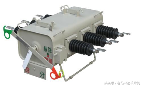 电工的基本分类,电工常用的九大原理