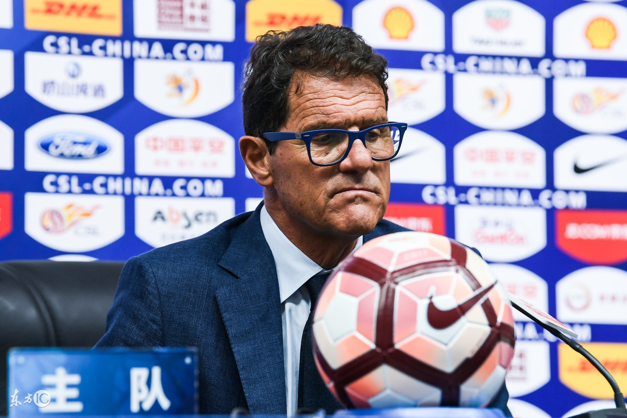 中国足球为啥搞不好,中国足球的主要弱点