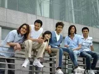 山寨f4最新视频,山寨版f4惊艳出场