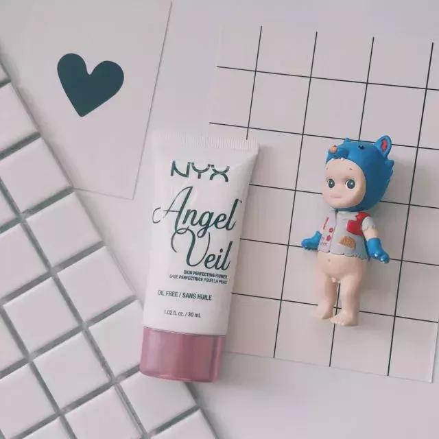 闃氭竻瀛愬悓娆惧,鎬庝箞get闃氭竻瀛愮殑鍚屾鐢峰弸