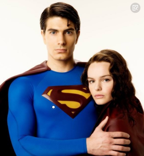 好莱坞科幻片最强超人,科幻动作大片超人