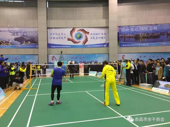 南昌余干商会会长汤建荣抖音,南昌市余干商会汤建荣