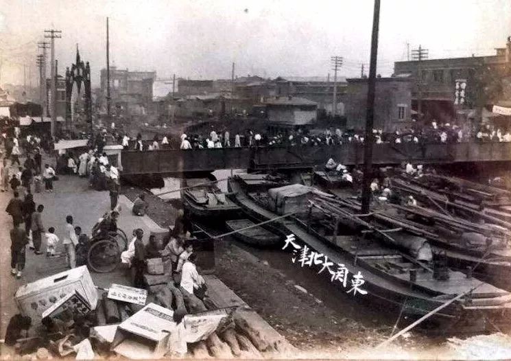 津门足坛双百颂名单,津门足坛双百颂陈金刚