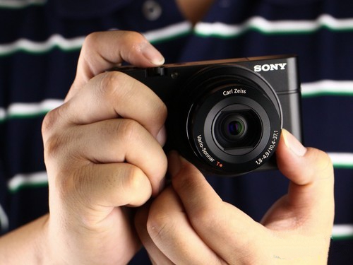 摄影常识图解摄影技巧大全,摄影基本知识和常识