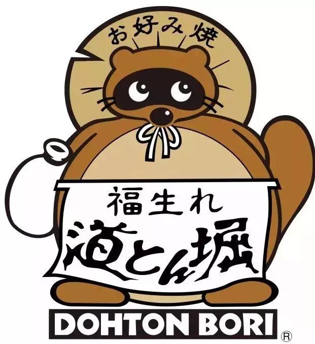 西安最大的商业综合体,西安2022即将开业的商业综合体