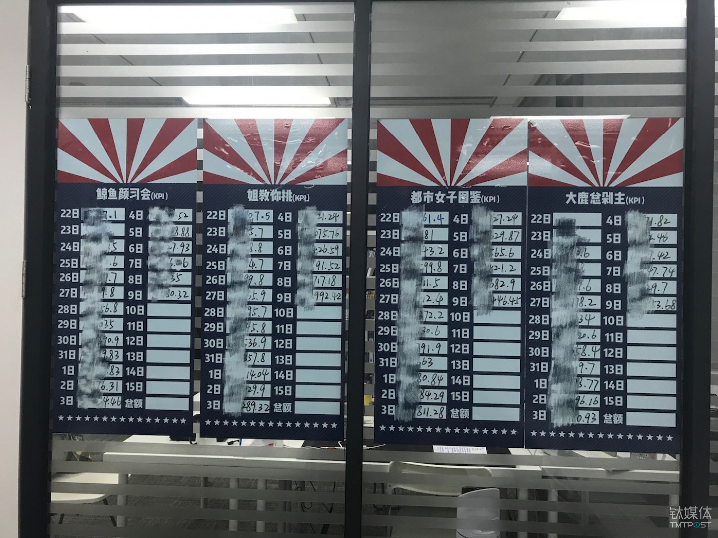 掘金被打回原形,掘金被曝视频