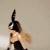 学会这些穿衣小技巧让你瞬间变高,学会这6个穿衣技巧时髦又高级