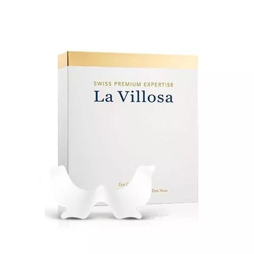 平价秋冬季面膜,从便宜的护肤品到贵妇护肤品