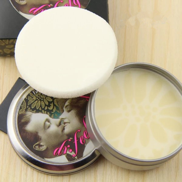 网红美妆产品避坑,比较坑的美妆产品