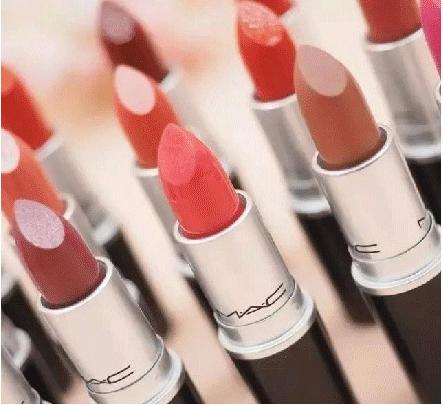 用什么进口化妆品又便宜好用,买遍全球