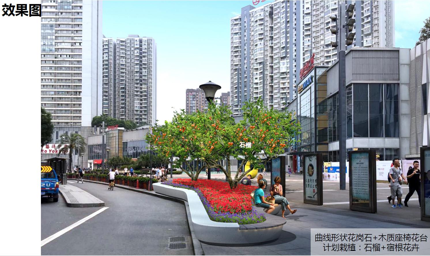 成都二环的发展,成都未来之都在哪里