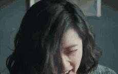 不把他们放出来，你都不知道什么叫演员｜下篇