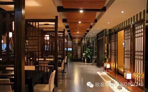 福州请外地朋友吃饭的地方,福州适合吃饭的地方