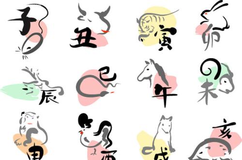 属牛人狗年运势运程,属牛的在狗年的运程如何