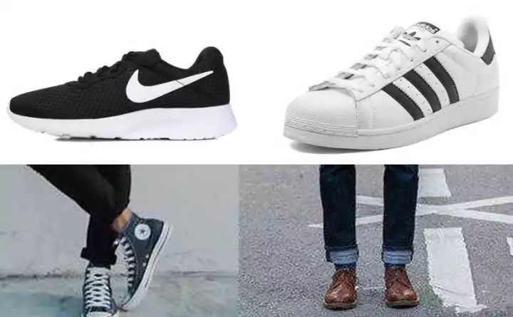 怎么穿衣服才能显高男生,男生怎样穿衣服显高