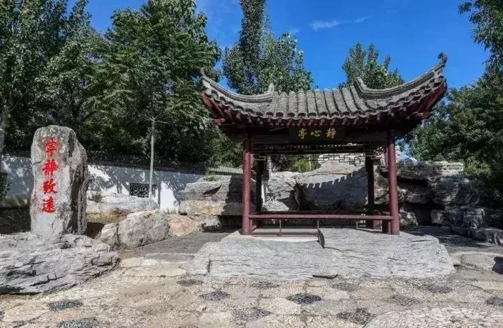 天津免费景点游玩攻略大全,天津必去景点推荐天津免费景点