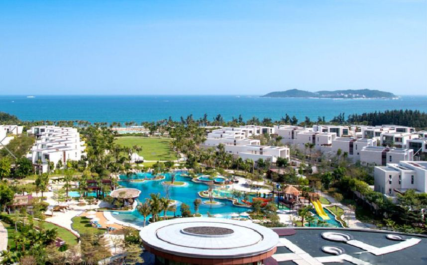 拍案惊奇精装,拍案惊奇