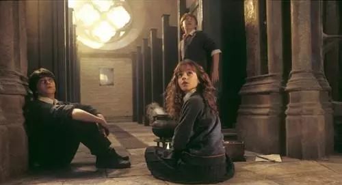 哪些英文小说适合学英语,最适合中国人学习英语的25部小说