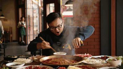 香港小熊饼干榴莲味,香港小熊饼干新款