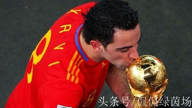 中场大师德布劳内传球,德布劳内中场传球集锦