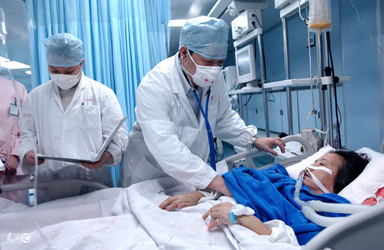 术后寒战用什么药,ptcd引流术后寒战