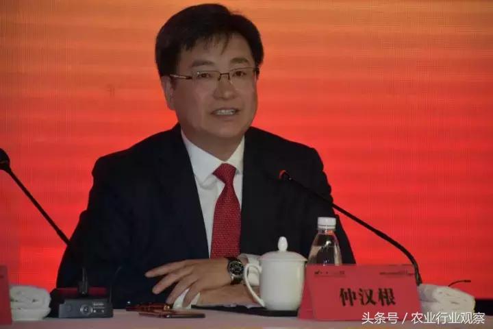 农资电商转型之路已开始，农一网竟然这样玩！