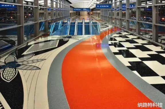 混凝土密封固化剂哪里靠谱,混凝土密封固化剂怎么磨效果好