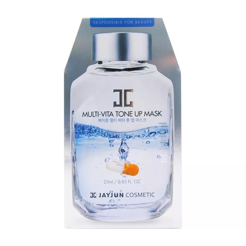 平价秋冬季面膜,从便宜的护肤品到贵妇护肤品