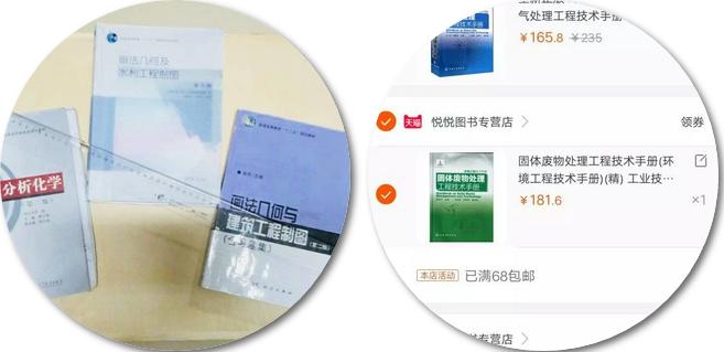 双十一网上的东西真的便宜吗,大学生双十一网购现象调查