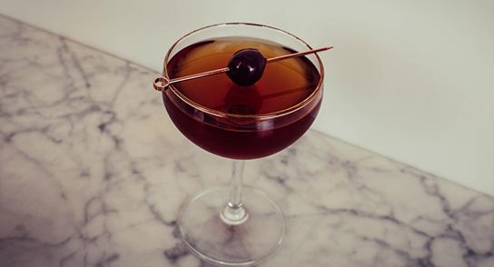 权力的游戏凛冬将至阵容怎么搭配,凛冬将至权力的游戏哪个区好进