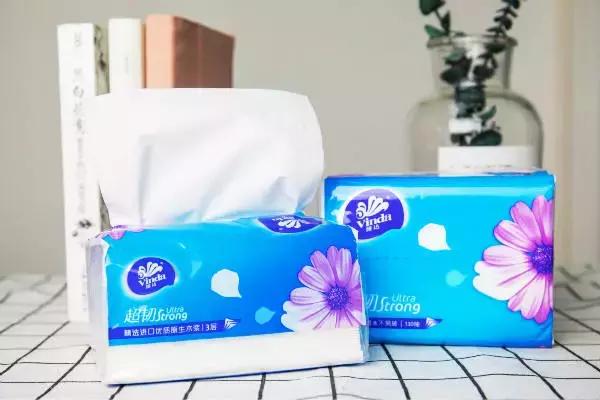 老爸评测良心推荐湿纸巾,测评最好用的纸巾