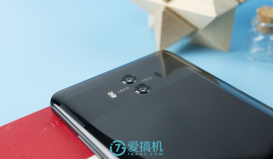 华为mate10详细参数及优缺点,史上最强的华为mate系列
