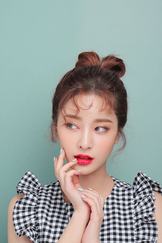 轻松记住10000英语单词,英语常用的40000个单词