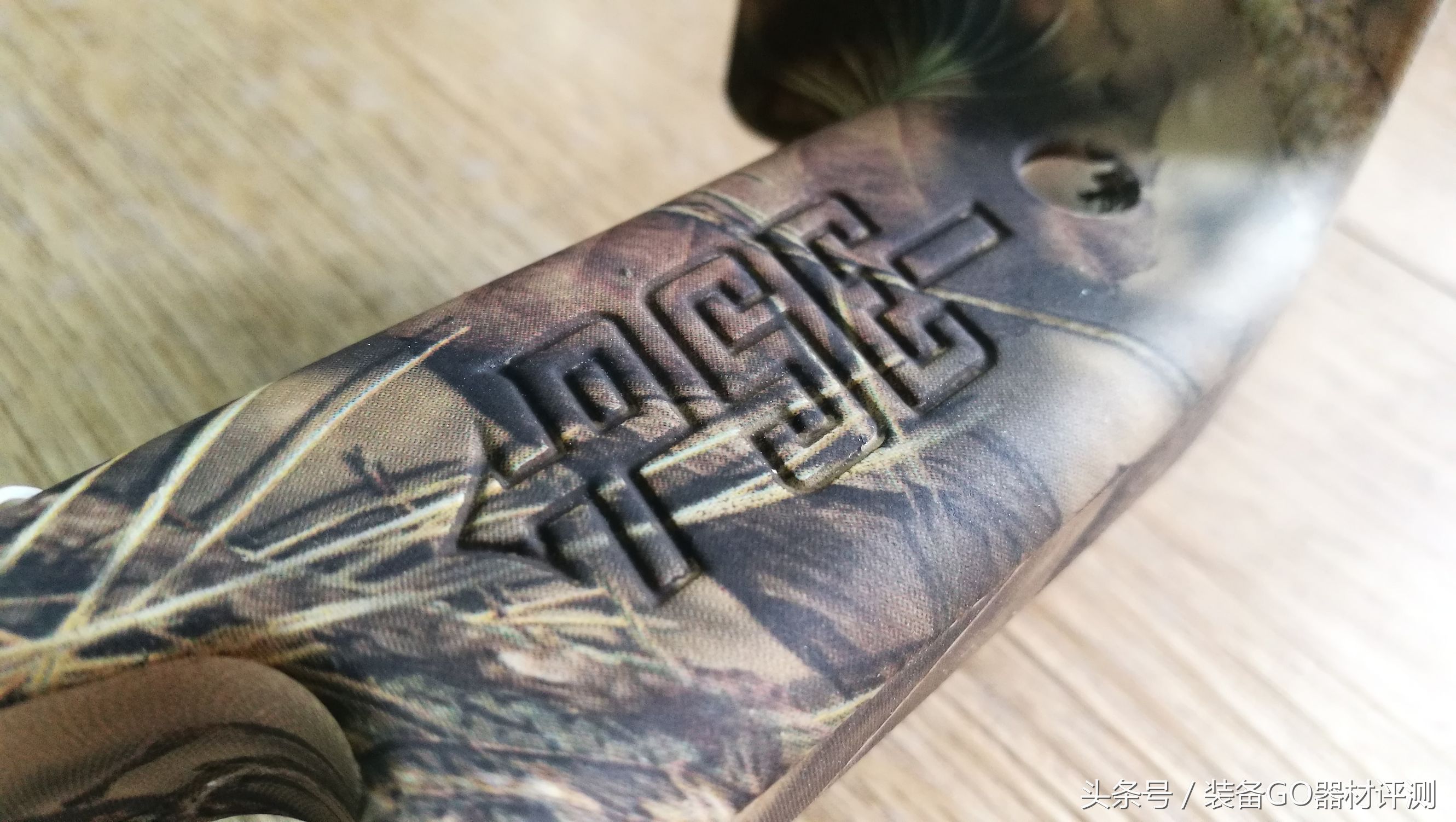 pse复合弓入门推荐,pse针刺复合弓威力测试