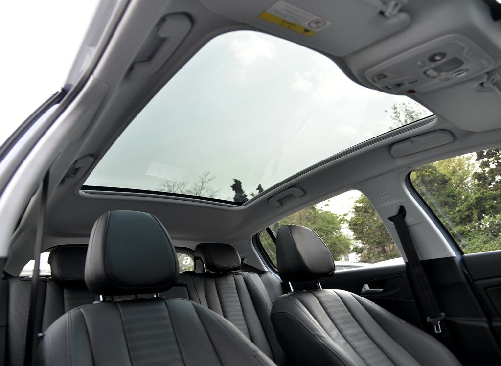 标致308s是好车吗,标致308s现在还值得买吗