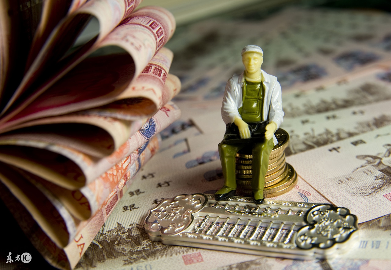 风险投资公司如何运作,如何理解投资的风险性