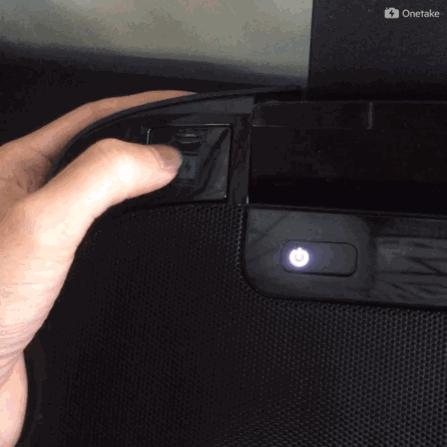 小姐姐教你diy,小姐姐手工diy饰品配件