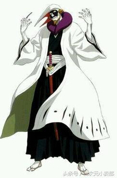 动漫里的科学才是第一生产力,动漫中的科技