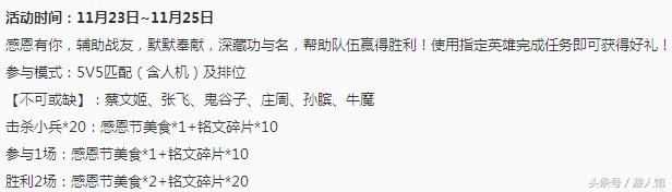 王者荣耀snk英雄还能返场么,王者荣耀snk还会有哪些英雄