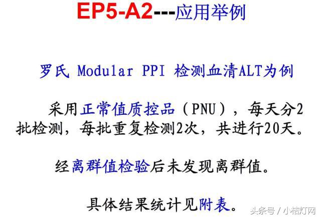 ivd应用领域分析,ivd产品知识
