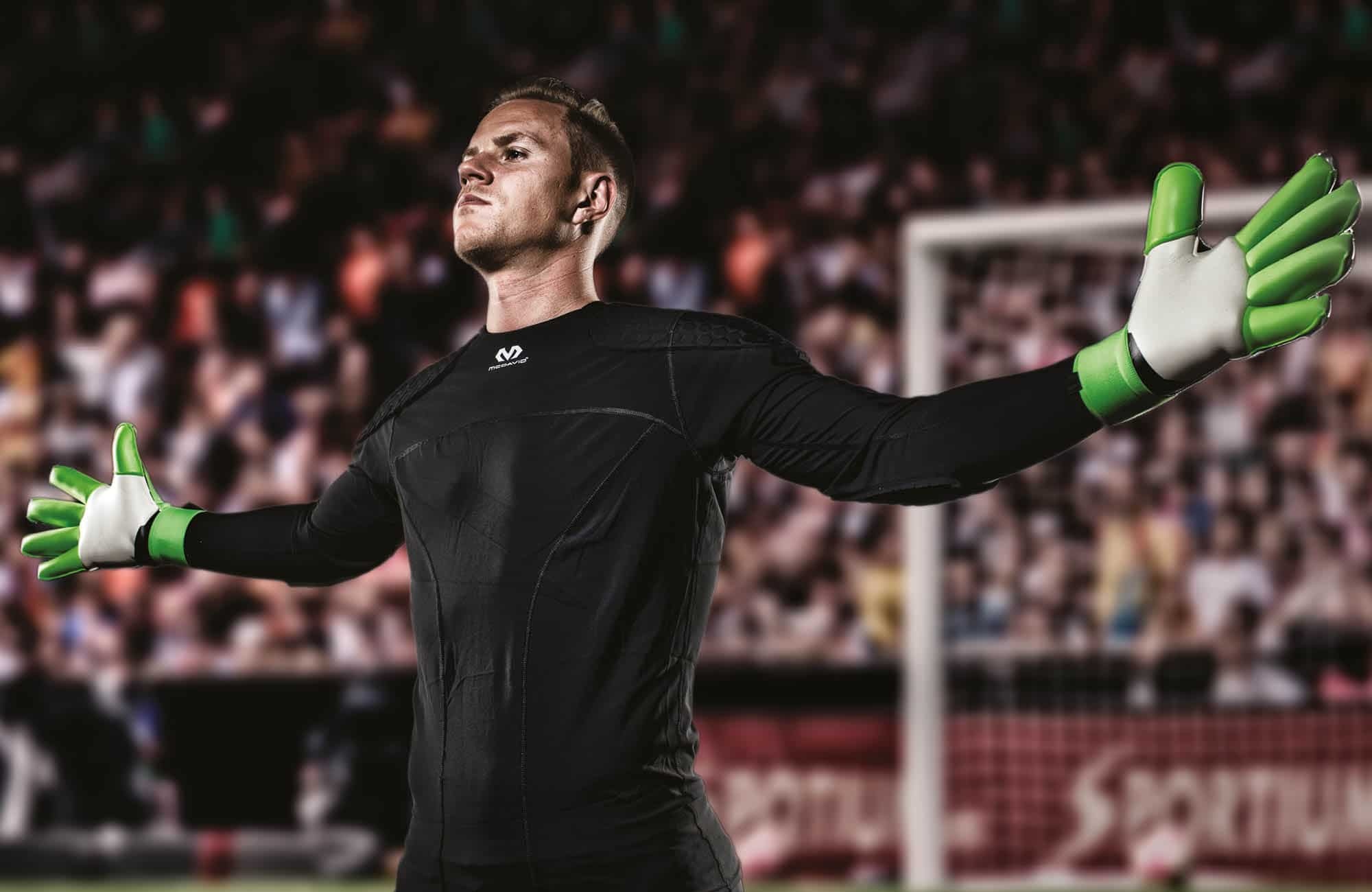 德国男足小狮子,狮吼震天