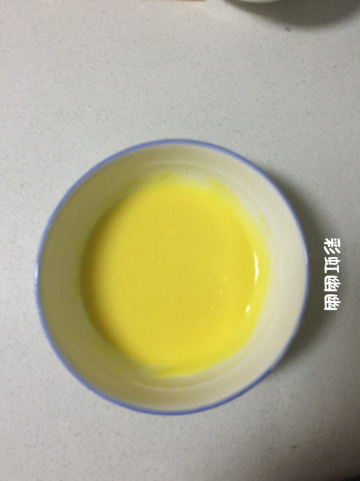 核桃蔓越莓玛芬,少女心的蔓越莓玛芬蛋糕