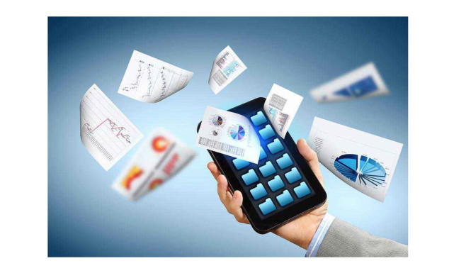 现金贷都有哪些,现金贷的特征是什么