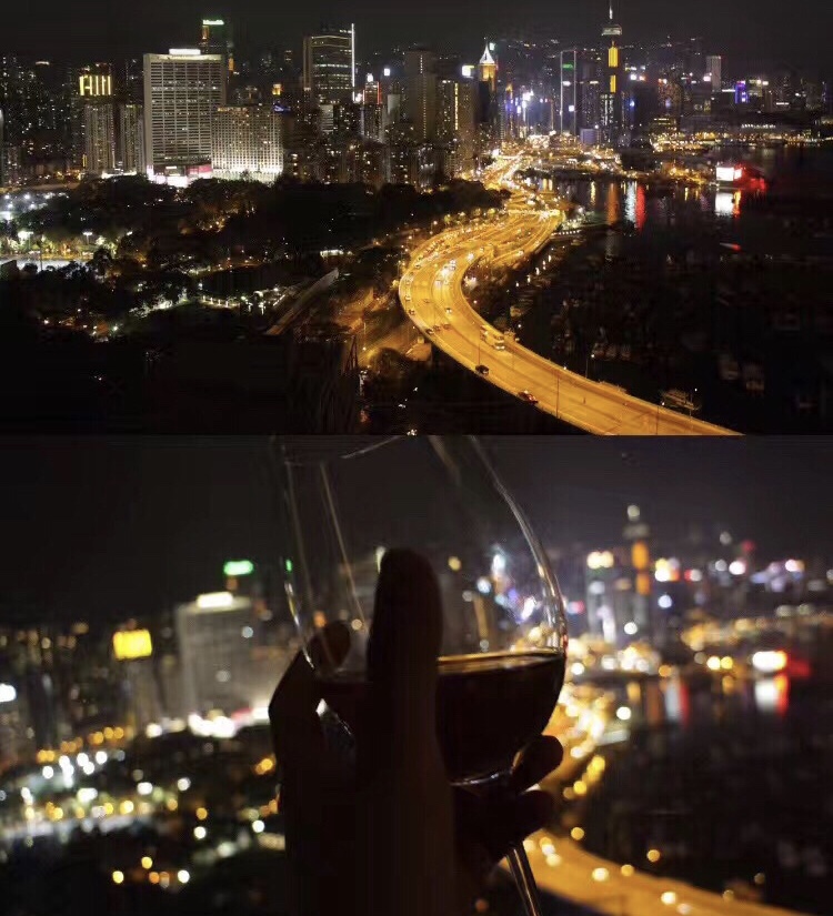 香港必逛潮店,香港小众网红店