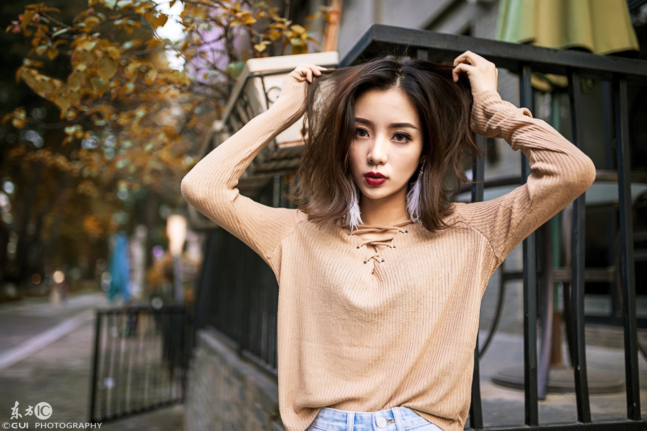 约会遇到饭托怎么办,遇到酒托女后我该怎么办